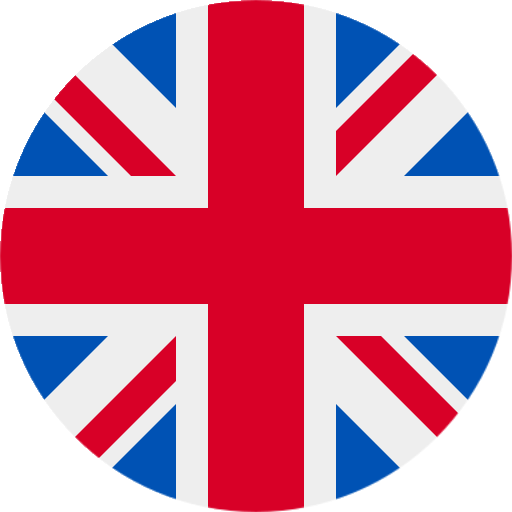 UK Flag
