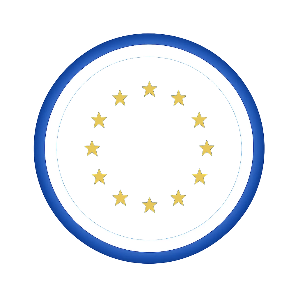 EU Crowdfunding Regulation