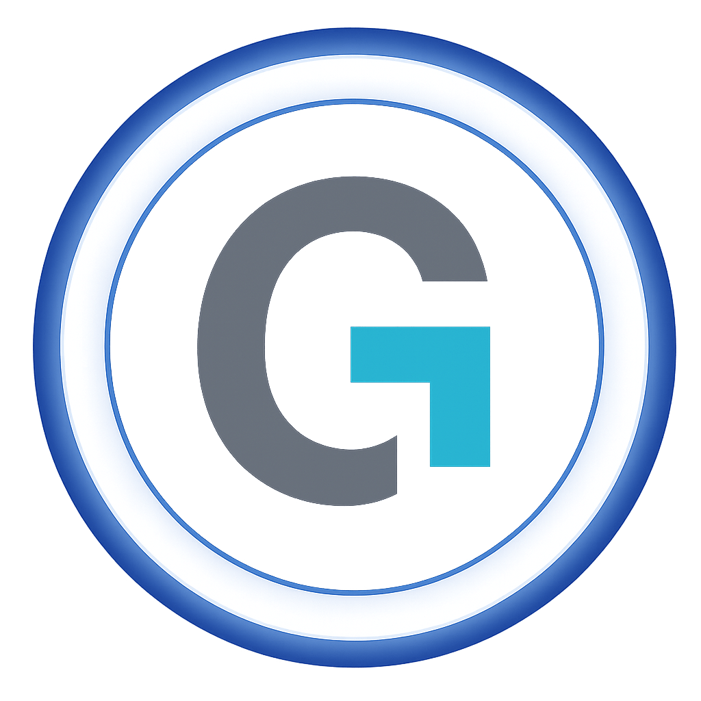 CO₂ neutral