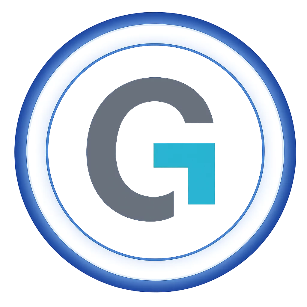 Certified CO₂ standards