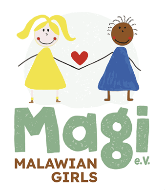 Projektbild från MAGI e.V., aktuell partnerorganisation