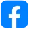 facebook-logo-facebook-icon-transparent-free-png
