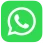 whatsapp-logo-whatsapp-icon-whatsapp-transparent-free-png-2